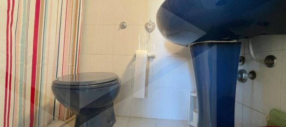 Apartamento de 3 habitaciónes en Manfredonia, Italy No. 28057 33