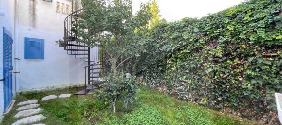 Apartamento de 3 habitaciónes en Manfredonia, Italy No. 28057 9