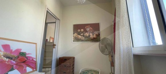 Apartamento de 3 habitaciónes en Manfredonia, Italy No. 28057 25