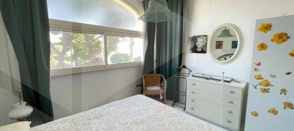 Apartamento de 3 habitaciónes en Manfredonia, Italy No. 28057 27