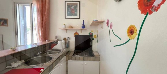 Apartamento de 3 habitaciónes en Manfredonia, Italy No. 28057 19