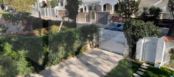 Apartamento de 3 habitaciónes en Manfredonia, Italy No. 28057 31