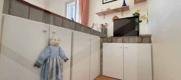 Apartamento de 3 habitaciónes en Manfredonia, Italy No. 28057 20