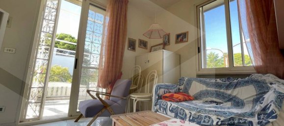 Apartamento de 3 habitaciónes en Manfredonia, Italy No. 28057 15