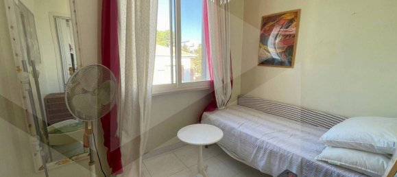 Apartamento de 3 habitaciónes en Manfredonia, Italy No. 28057 23