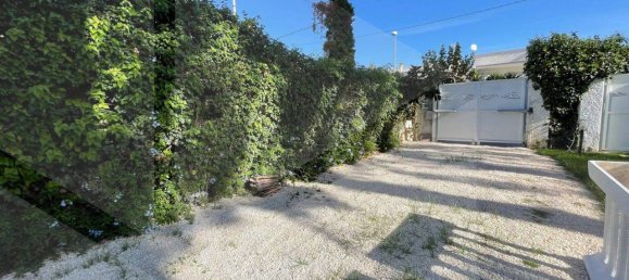 Apartamento de 3 habitaciónes en Manfredonia, Italy No. 28057 6