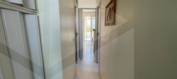 Apartamento de 3 habitaciónes en Manfredonia, Italy No. 28057 21