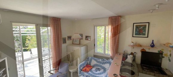 Apartamento de 3 habitaciónes en Manfredonia, Italy No. 28057 17