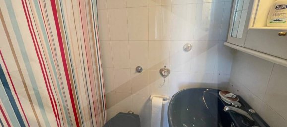 Apartamento de 3 habitaciónes en Manfredonia, Italy No. 28057 32