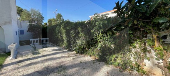 Apartamento de 3 habitaciónes en Manfredonia, Italy No. 28057 5