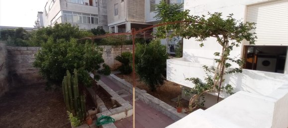 5-salle Maison à Monteroni di Lecce, Italy No. 143883 17