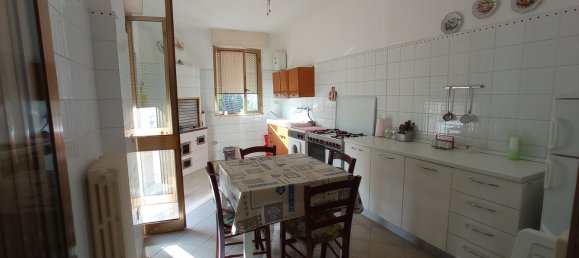 5-salle Maison à Monteroni di Lecce, Italy No. 143883 3