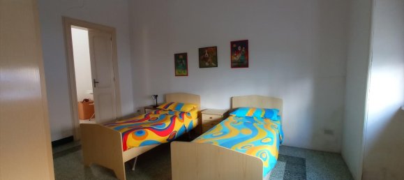 5-salle Maison à Monteroni di Lecce, Italy No. 143883 6