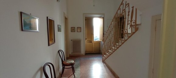 5-salle Maison à Monteroni di Lecce, Italy No. 143883 9