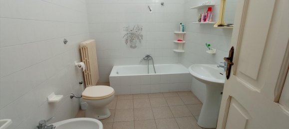 5-salle Maison à Monteroni di Lecce, Italy No. 143883 4