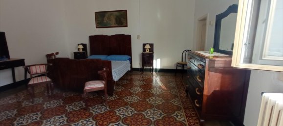 5-salle Maison à Monteroni di Lecce, Italy No. 143883 11