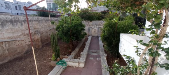 5-salle Maison à Monteroni di Lecce, Italy No. 143883 12