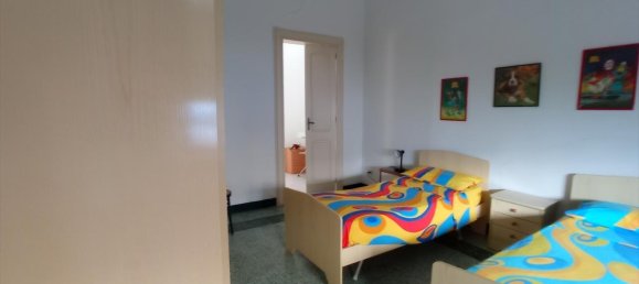 5-salle Maison à Monteroni di Lecce, Italy No. 143883 5