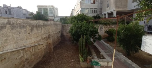 5-salle Maison à Monteroni di Lecce, Italy No. 143883 19