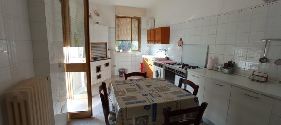 5-salle Maison à Monteroni di Lecce, Italy No. 143883 2