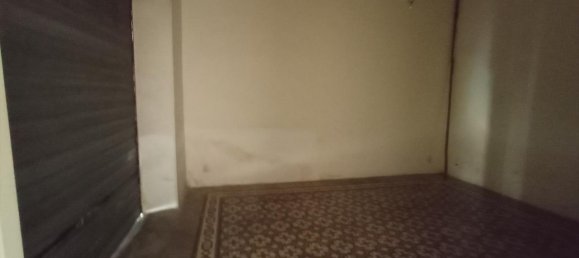 5-salle Maison à Monteroni di Lecce, Italy No. 143883 7