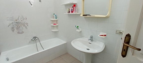 5-salle Maison à Monteroni di Lecce, Italy No. 143883 14