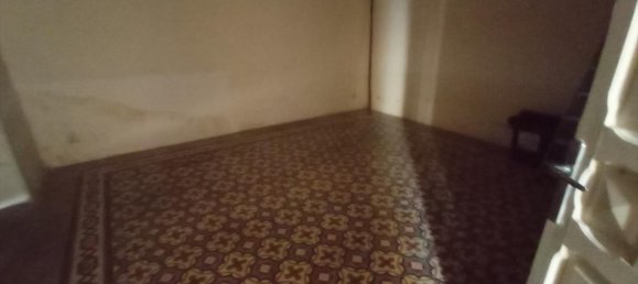 5-salle Maison à Monteroni di Lecce, Italy No. 143883 15