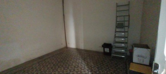 5-salle Maison à Monteroni di Lecce, Italy No. 143883 8