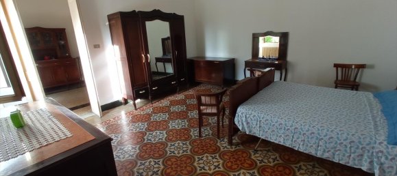 5-salle Maison à Monteroni di Lecce, Italy No. 143883 16