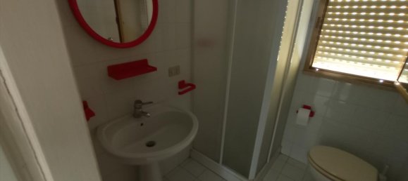 5-salle Maison à Monteroni di Lecce, Italy No. 143883 10