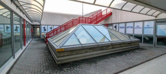 Escritório de 1 divisão em Gavardo, Italy N.º 116598 22