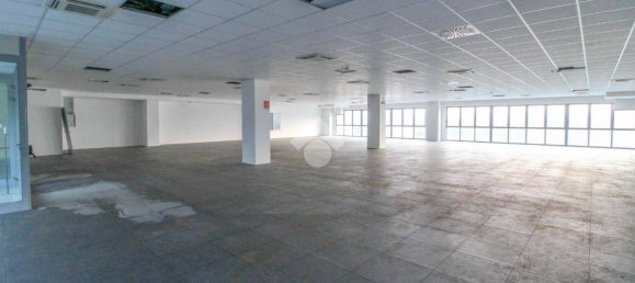 Escritório de 1 divisão em Gavardo, Italy N.º 116598 6