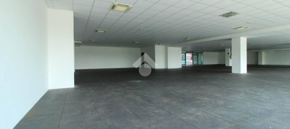 Escritório de 1 divisão em Gavardo, Italy N.º 116598 7