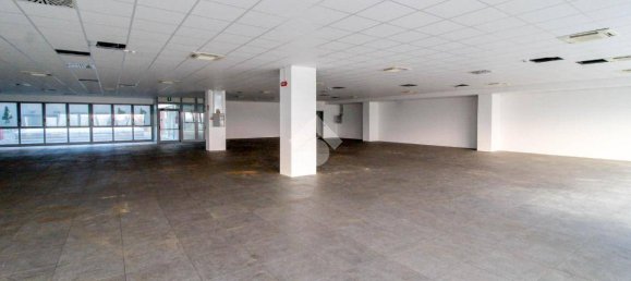 Escritório de 1 divisão em Gavardo, Italy N.º 116598 10