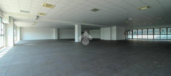 Escritório de 1 divisão em Gavardo, Italy N.º 116598 11