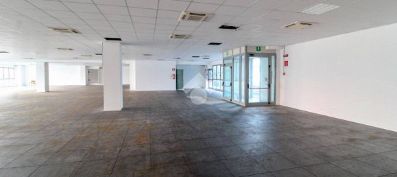 Escritório de 1 divisão em Gavardo, Italy N.º 116598 8