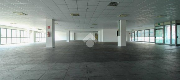 Escritório de 1 divisão em Gavardo, Italy N.º 116598 9