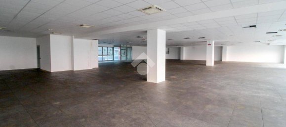 Escritório de 1 divisão em Gavardo, Italy N.º 116598 3