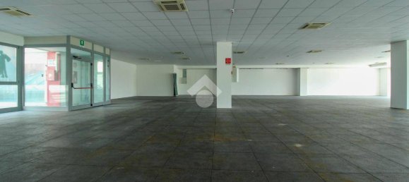 Escritório de 1 divisão em Gavardo, Italy N.º 116598 18