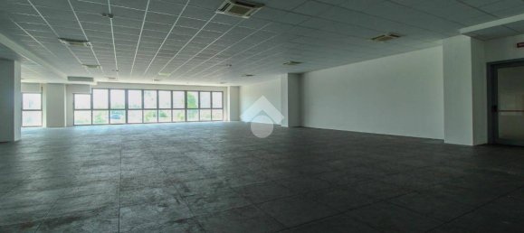 Escritório de 1 divisão em Gavardo, Italy N.º 116598 4