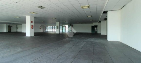 Escritório de 1 divisão em Gavardo, Italy N.º 116598 17