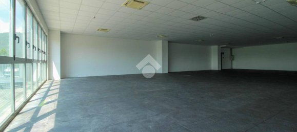 Escritório de 1 divisão em Gavardo, Italy N.º 116598 19