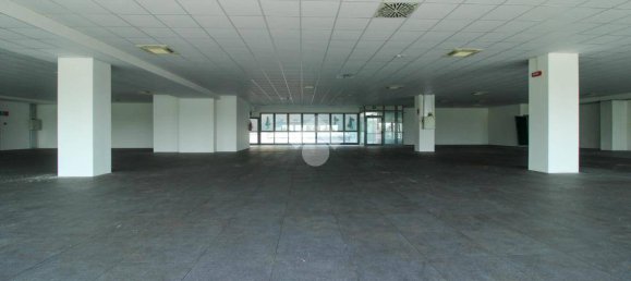 Escritório de 1 divisão em Gavardo, Italy N.º 116598 14