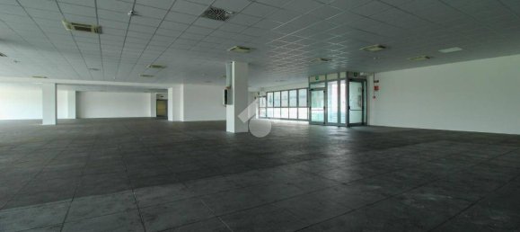 Escritório de 1 divisão em Gavardo, Italy N.º 116598 15