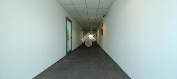 Escritório de 1 divisão em Gavardo, Italy N.º 116598 23