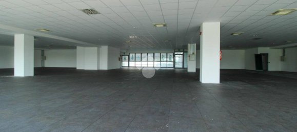 Escritório de 1 divisão em Gavardo, Italy N.º 116598 5