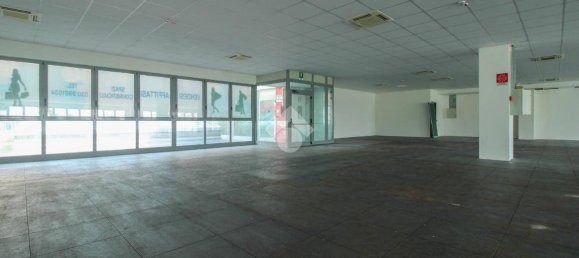 Escritório de 1 divisão em Gavardo, Italy N.º 116598 13