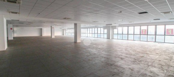 Escritório de 1 divisão em Gavardo, Italy N.º 116598 12