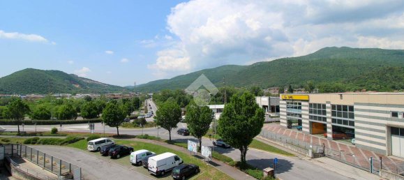 Escritório de 1 divisão em Gavardo, Italy N.º 116598 21