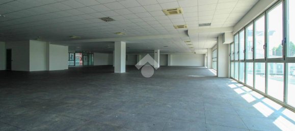 Escritório de 1 divisão em Gavardo, Italy N.º 116598 2